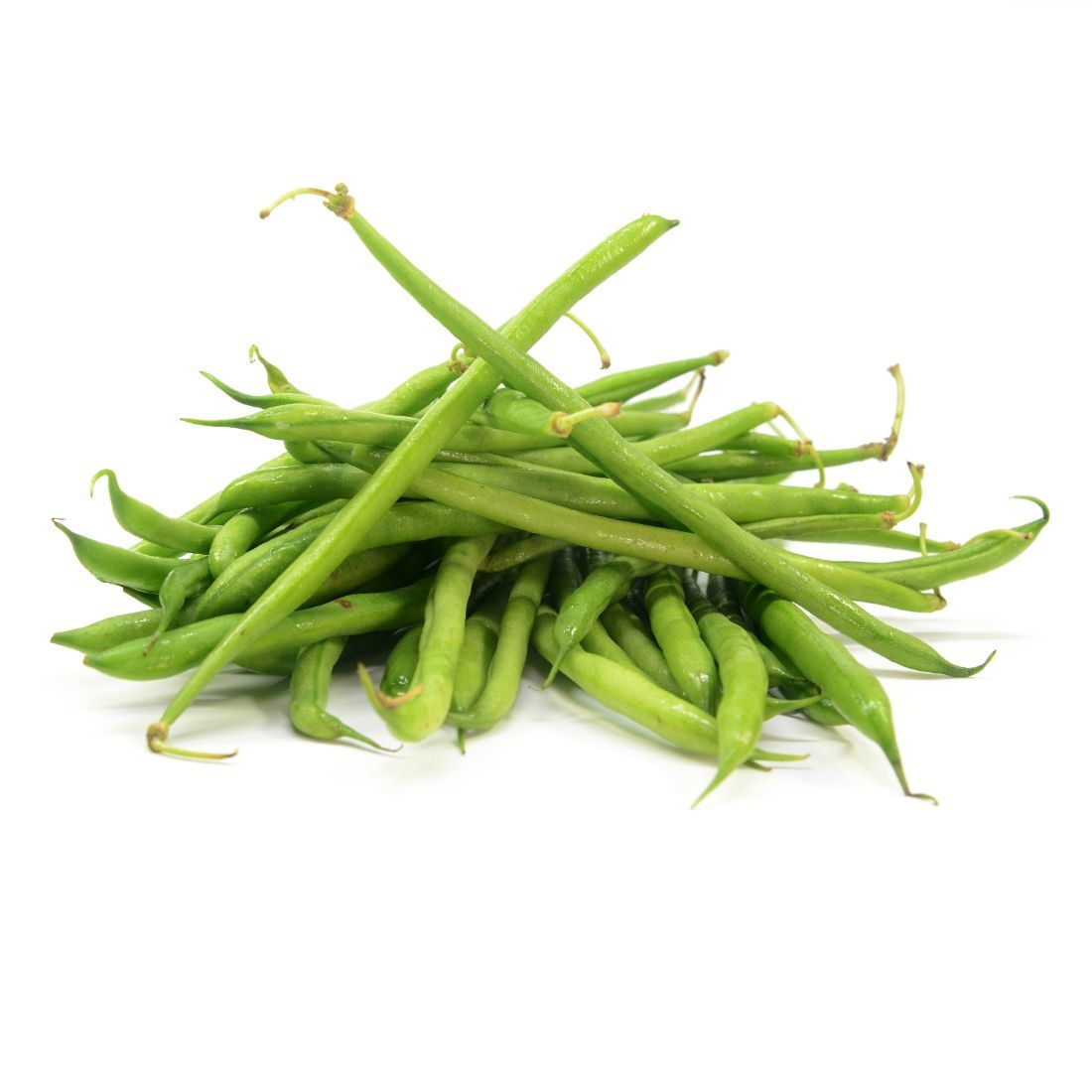 Beans Fine 500g kenya 🇰🇪