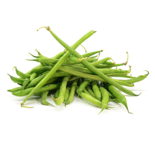 Beans Fine 500g kenya 🇰🇪