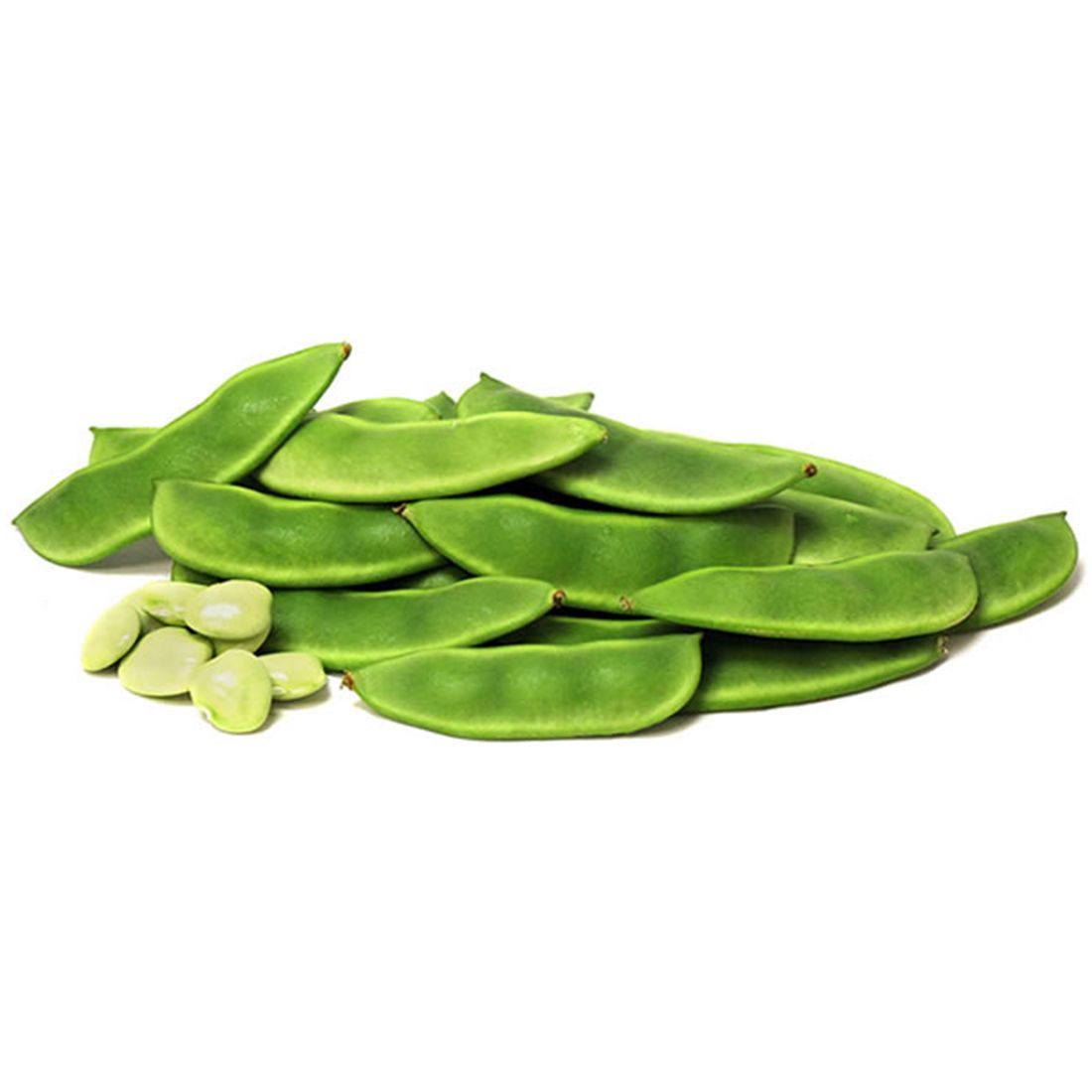 Beans (Wal/Valore) Papadi Premium 500g india 🇮🇳