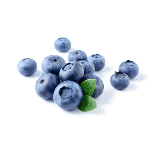Blueberry  125g South Africa 🇿🇦