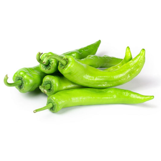 chilly-pakoda-250gms Size:  250g For Mirchi Bada GGC
