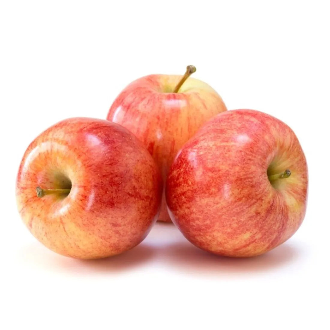 Apple Royal Gala 1Kg South Africa 🇿🇦