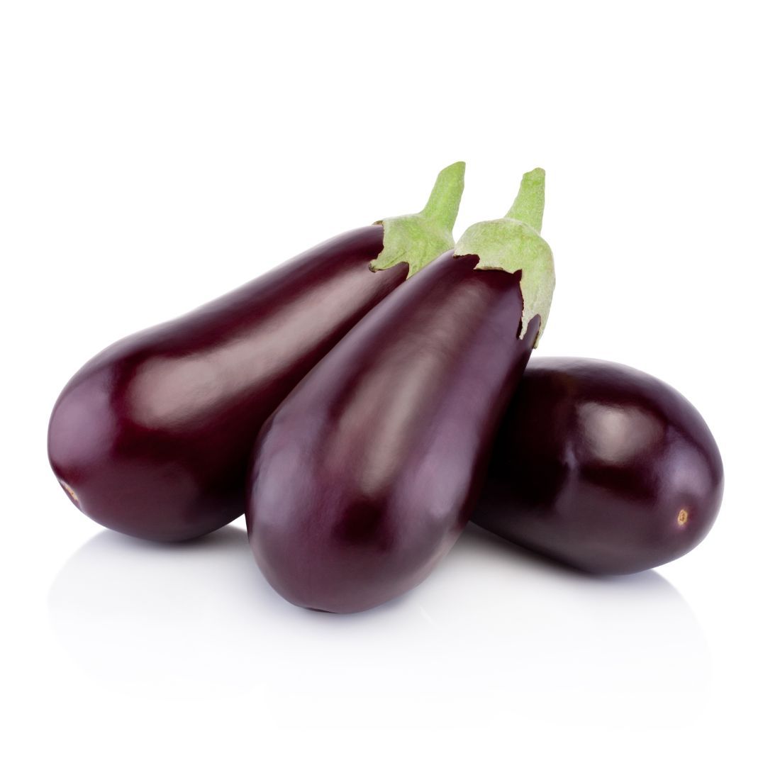 Eggplant Large 500-750g UAE 🇦🇪