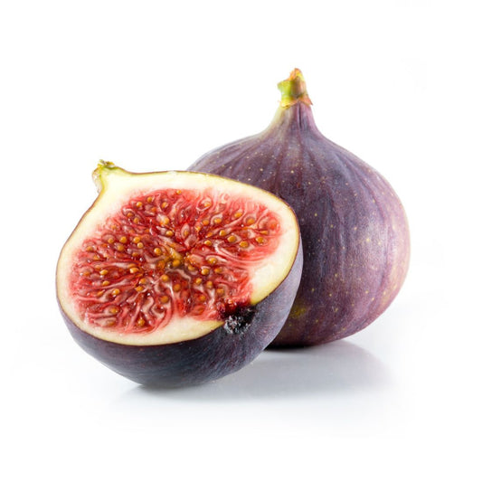 Figs 250g Brazil Brazil 🇧🇷