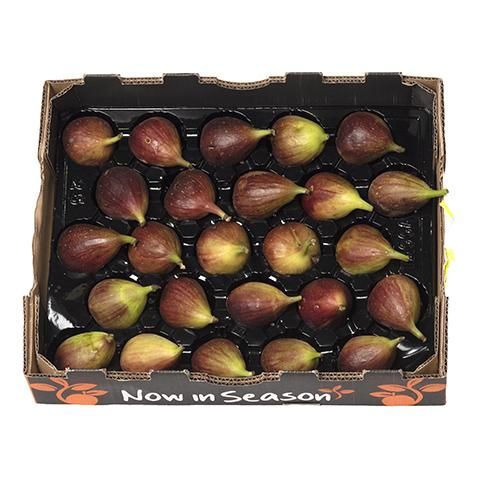 Figs. Size: 1 Box ~1- 1.2Kg Box  UAE 🇦🇪