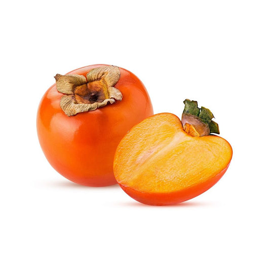 Persimmon Kaka Fruit 800G 1000 Spain