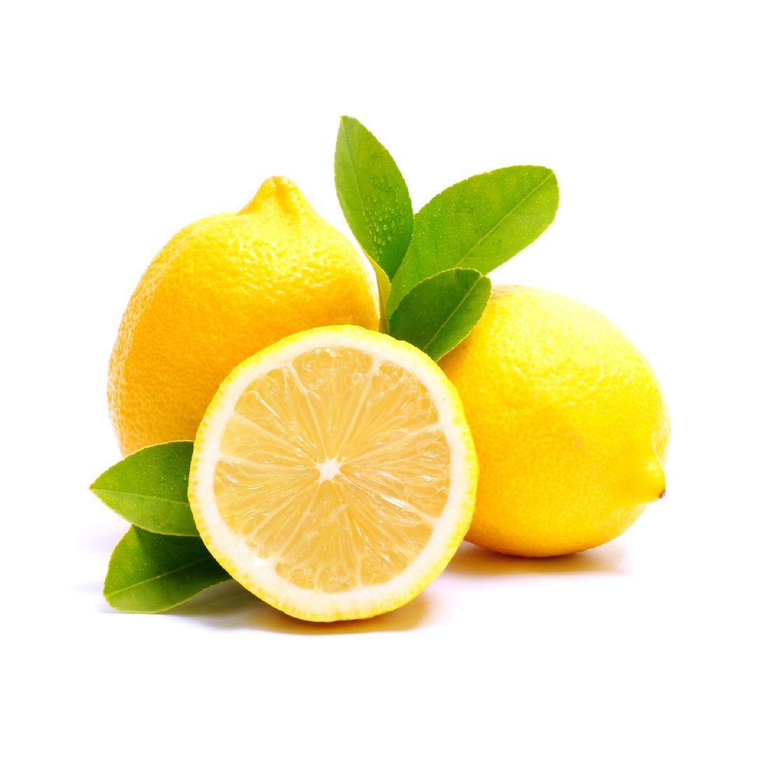 Lemon 1kg South Africa 🇿🇦