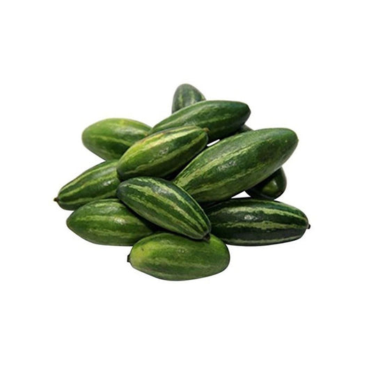 Pointed Gourd (Parwal) Premium 500g india 🇮🇳