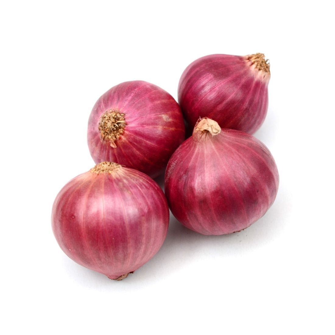 Onion Red premium quality 1kg India 🇮🇳