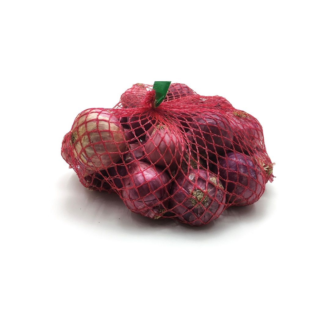 Onion Red 2.9-3Kg  Size:  1 pack india 🇮🇳