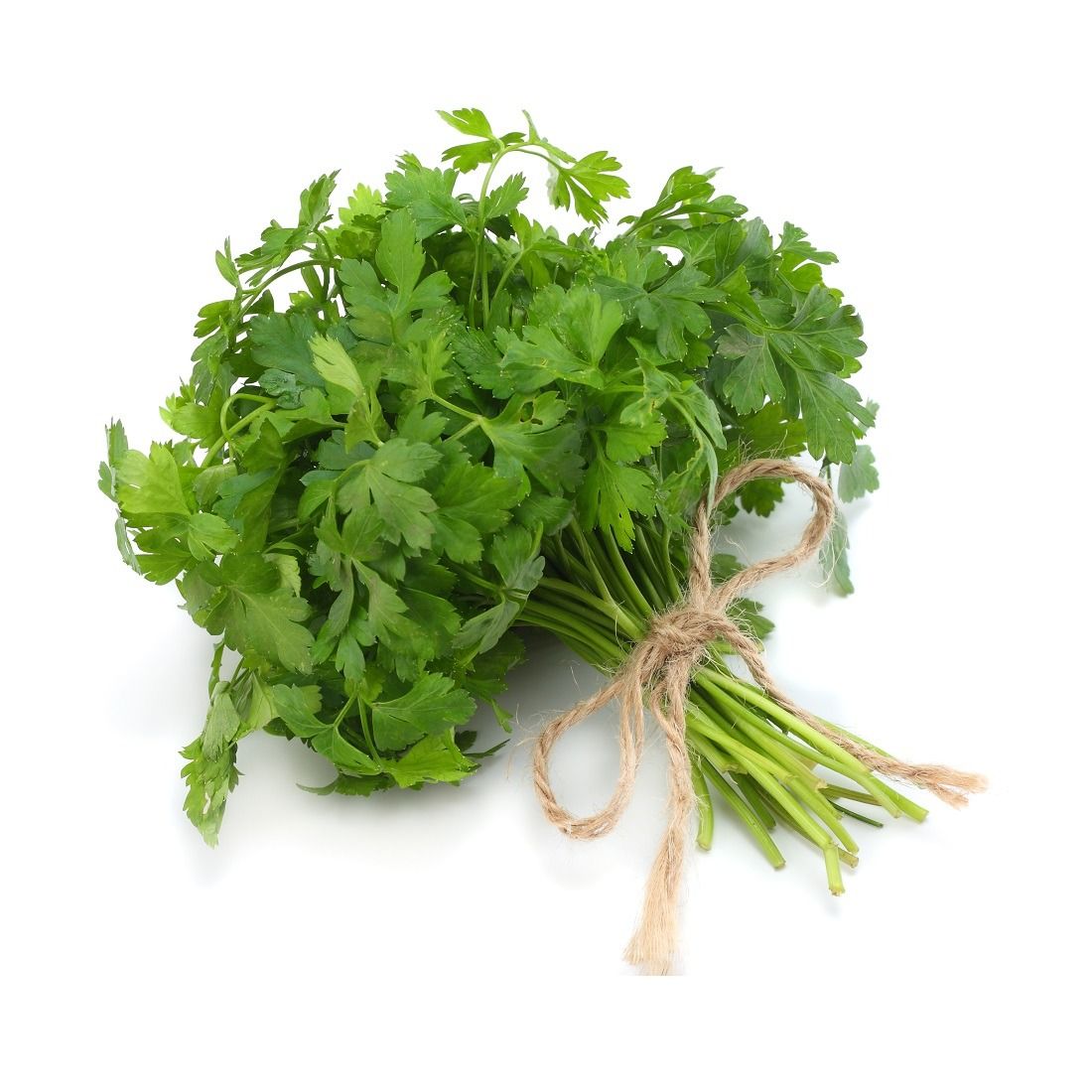 Parsley Leaves Premium Size: 200g oman 🇴🇲