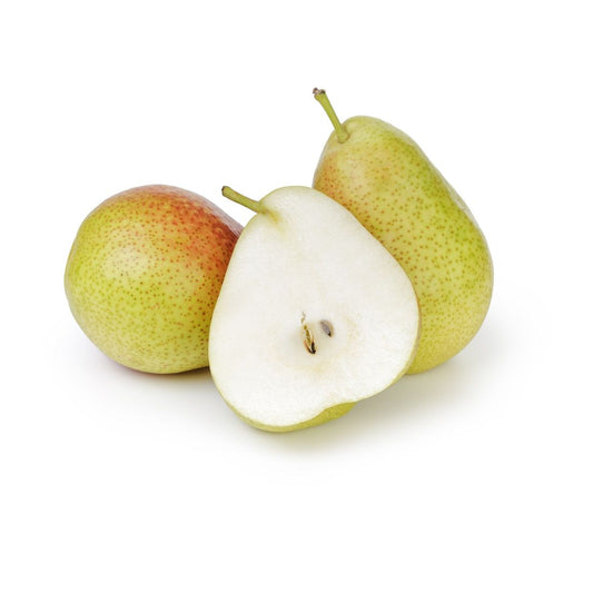 Pears Rosemary. Size: 1 pack 400-500g South African 🇿🇦