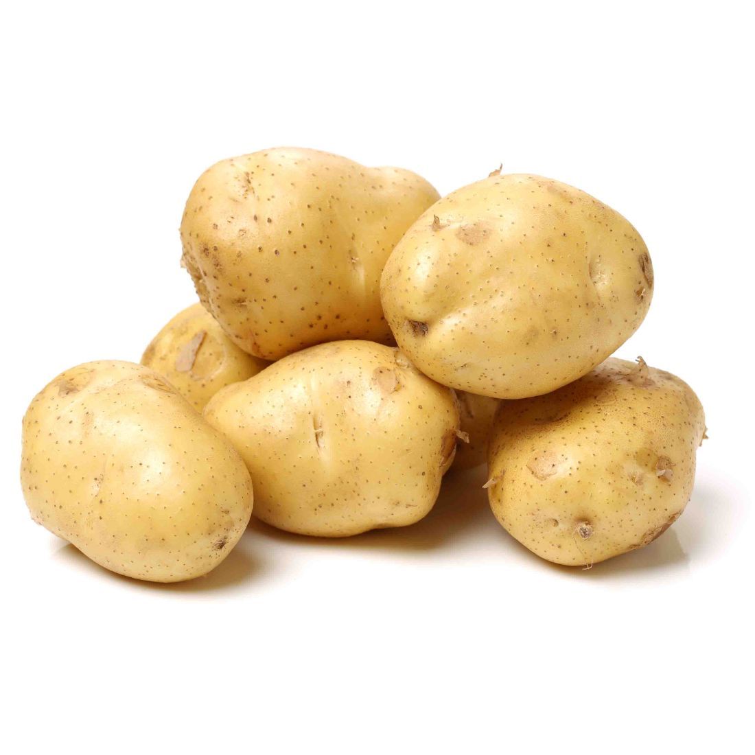 Potato 0.9- 1Kg Pakistani 🇵🇰