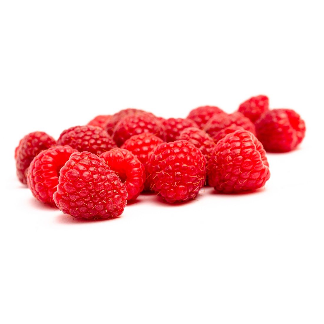 Raspberry 125 Grams South Africa 🇿🇦