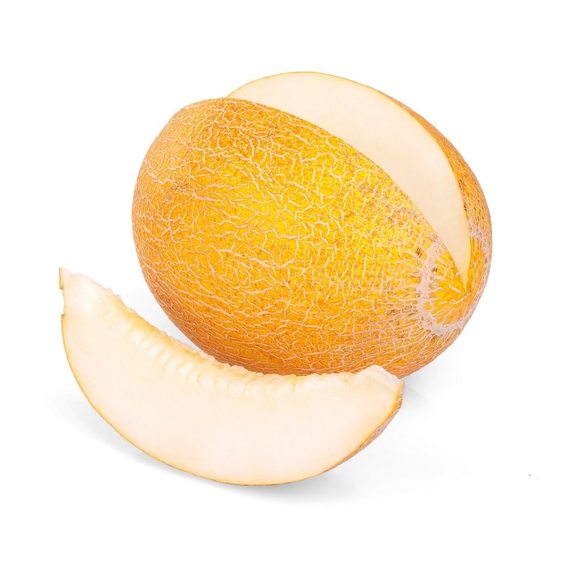 Sweet Melon Size: 2.5 kg Oman 🇴🇲