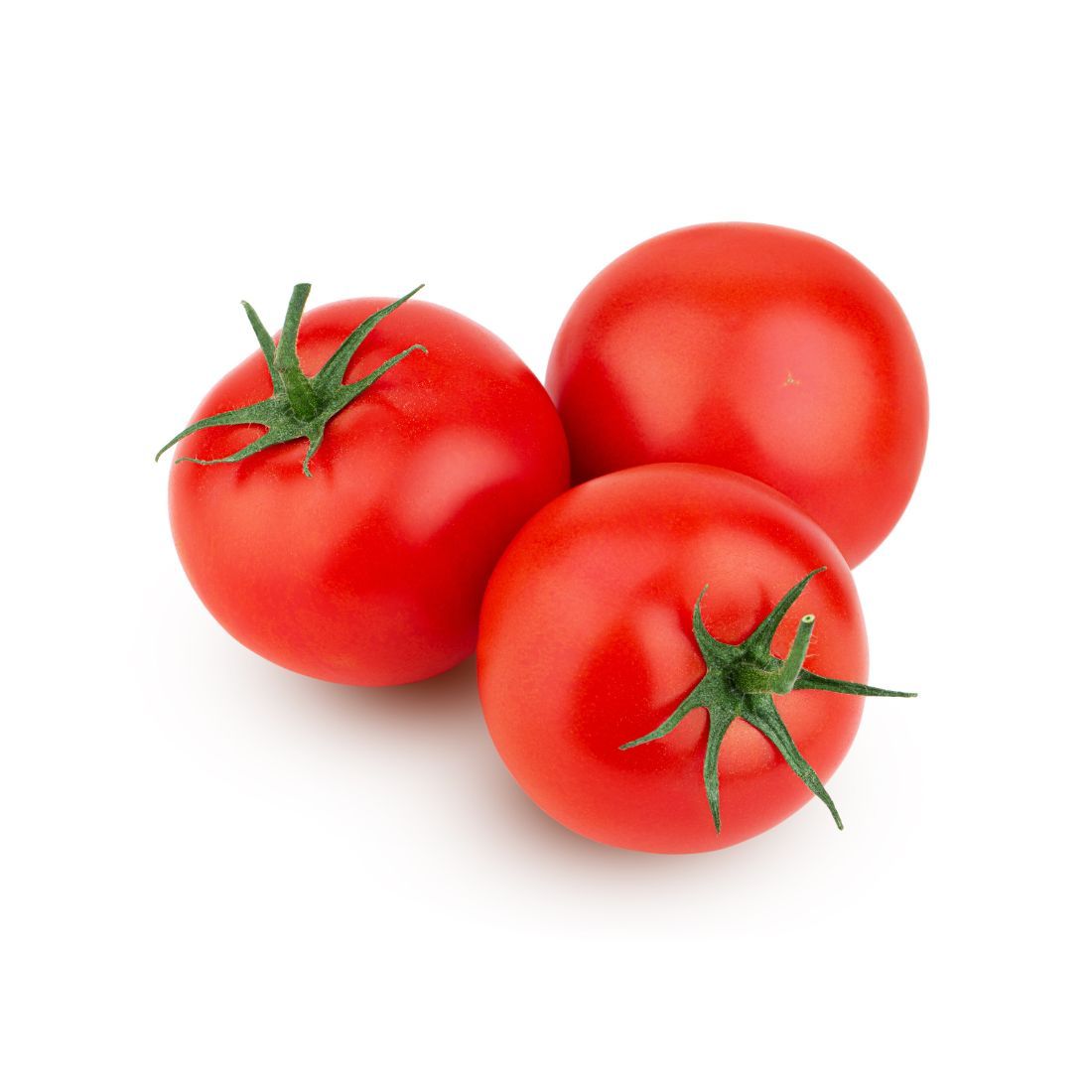 Tomato Green House  (1 kg GGC