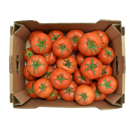 Tomato  5-6 kg iran 🇮🇷