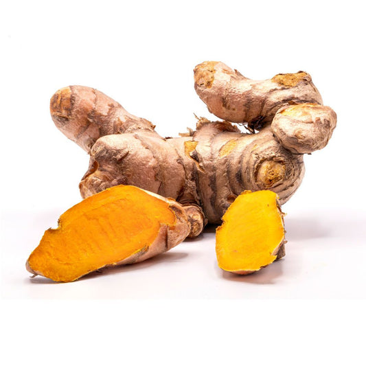 Turmeric  200g india 🇮🇳