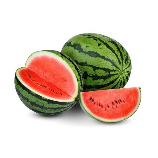 Watermelon yemen 🇾🇪 5-6 kg pc.