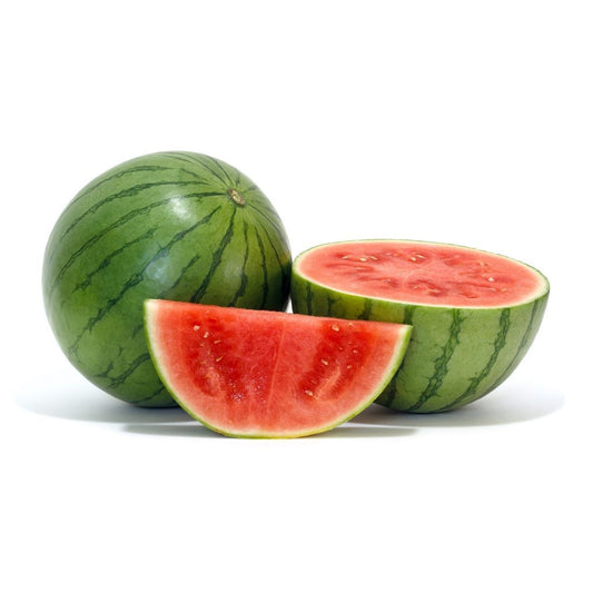 Watermelon 5 -6 Kg vietnam 🇻🇳