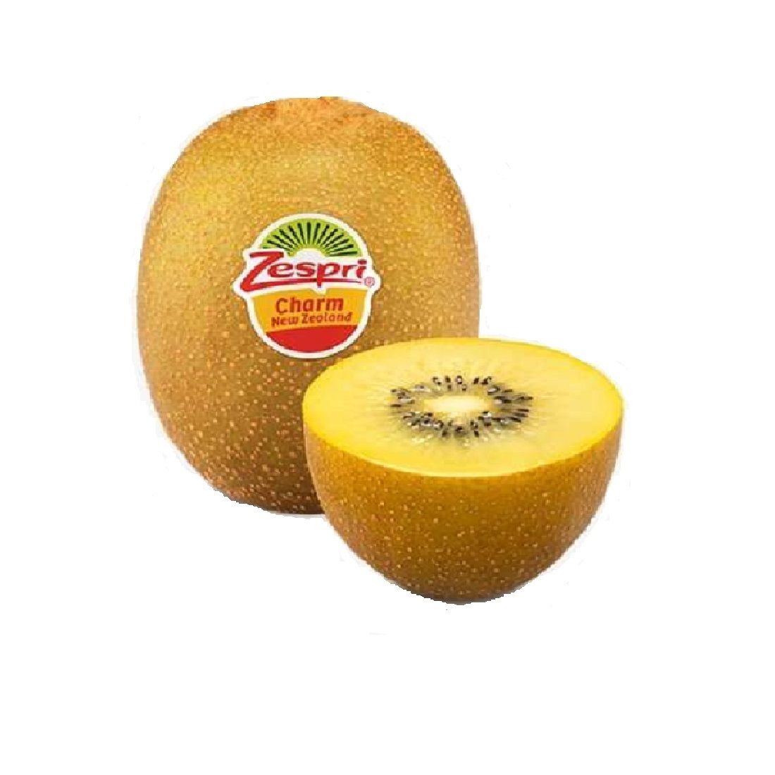 Kiwi Golden china 500g chile 🇨🇱